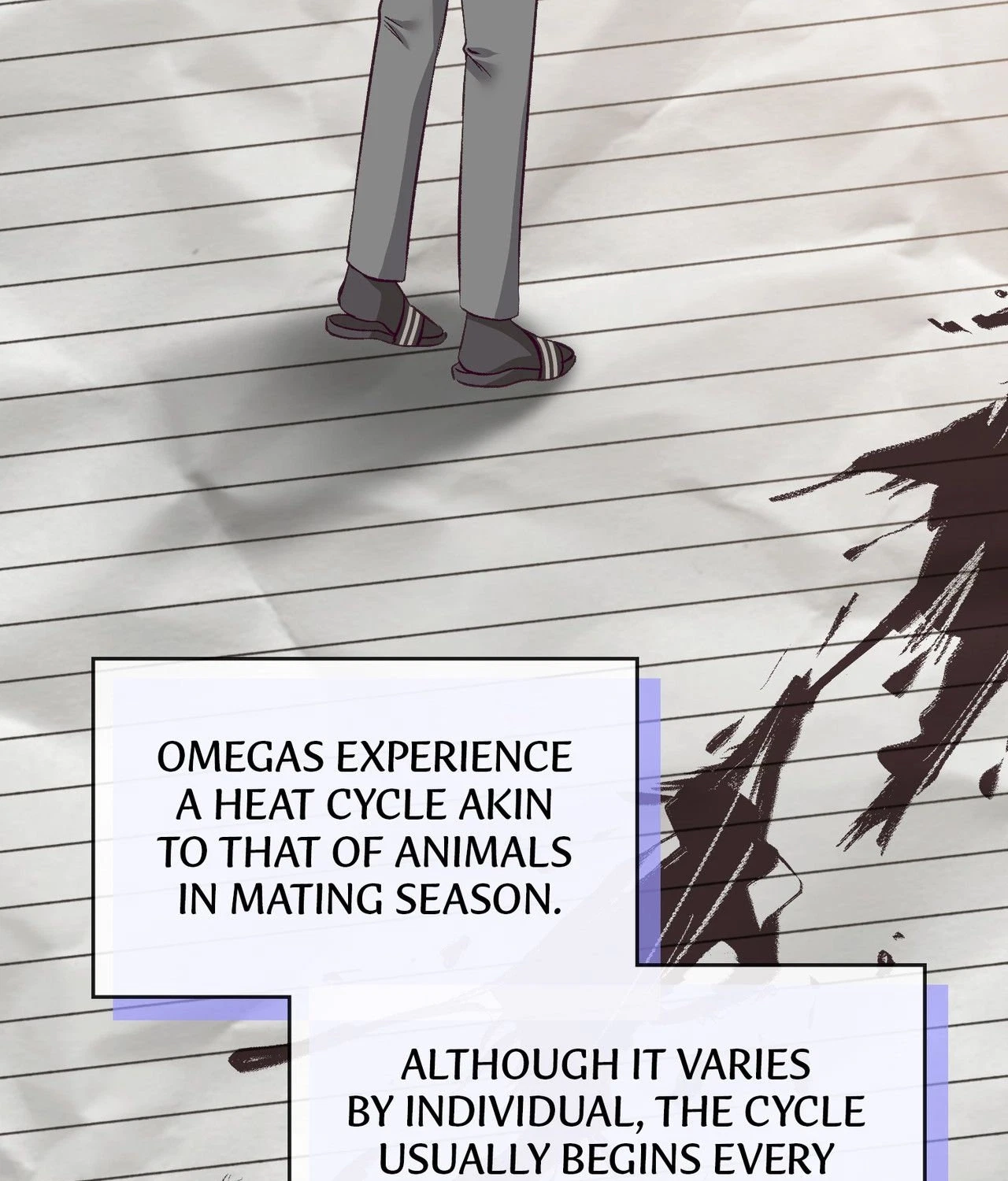 Chapter 4, page 95