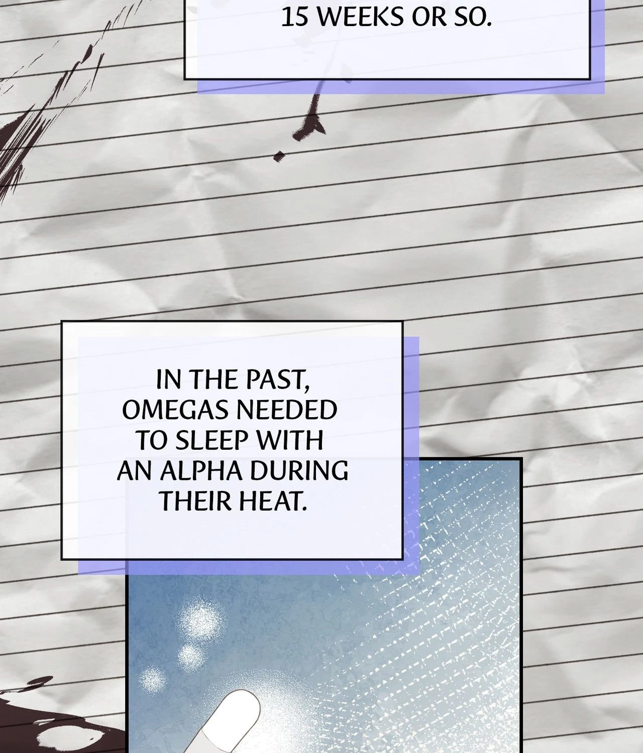 Chapter 4, page 96