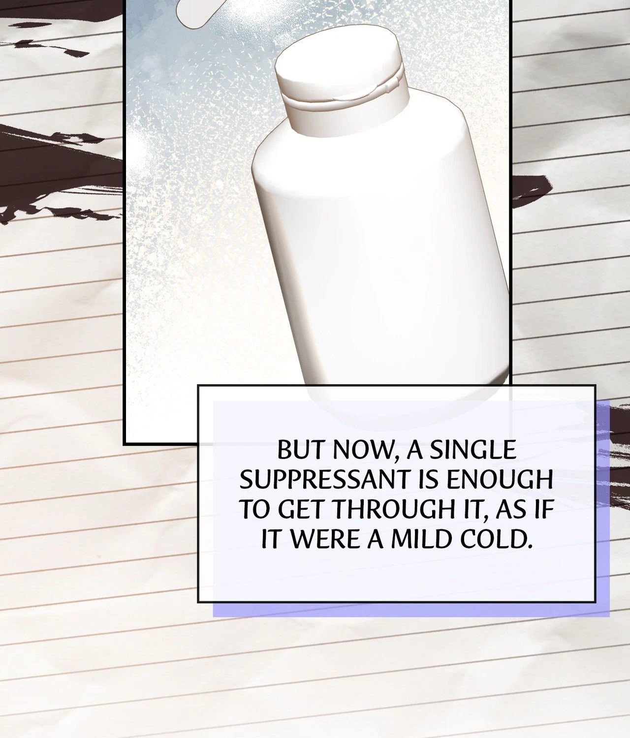 Chapter 4, page 97