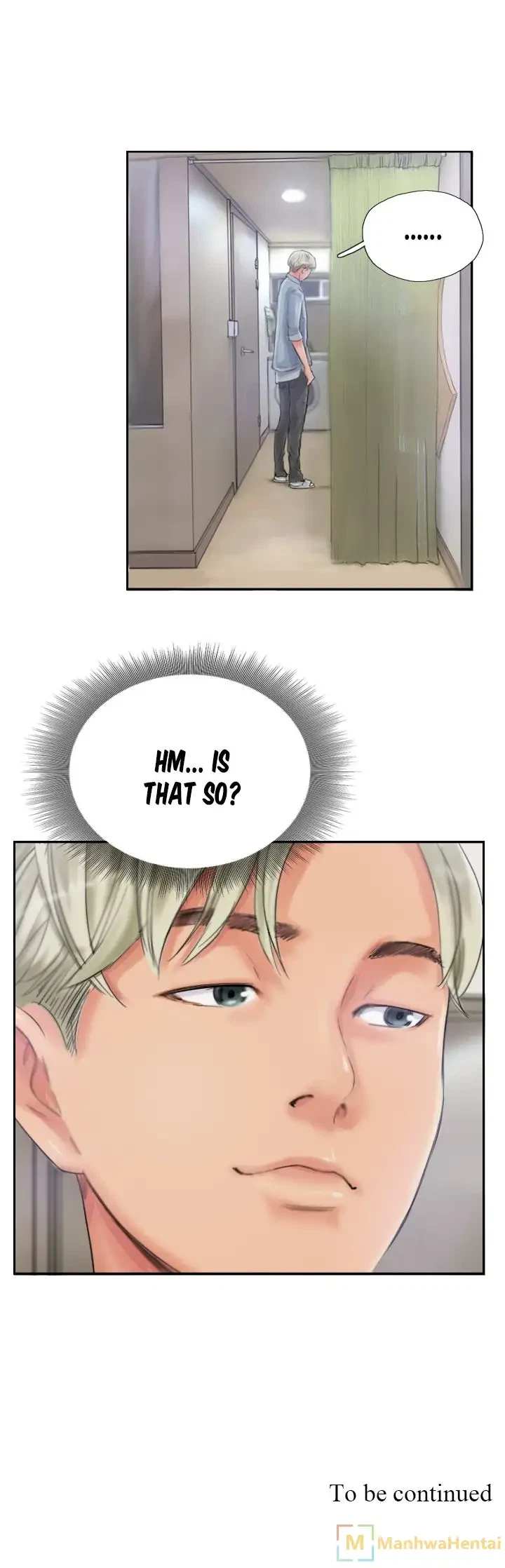 Chapter 20, page 13