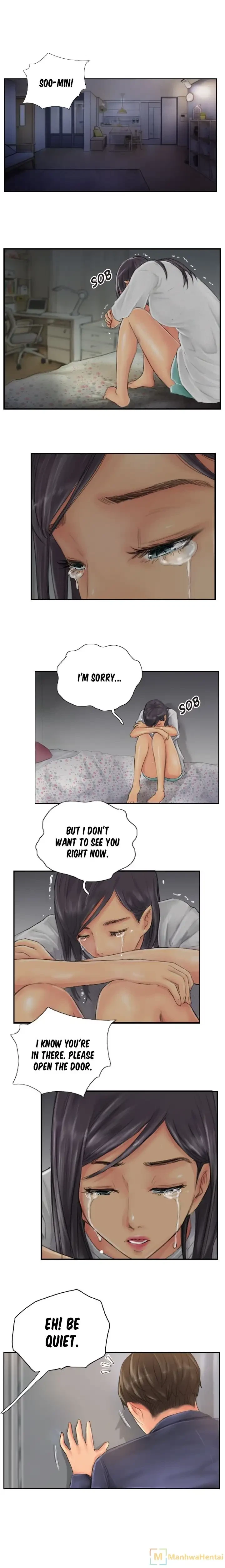 Chapter 20, page 7