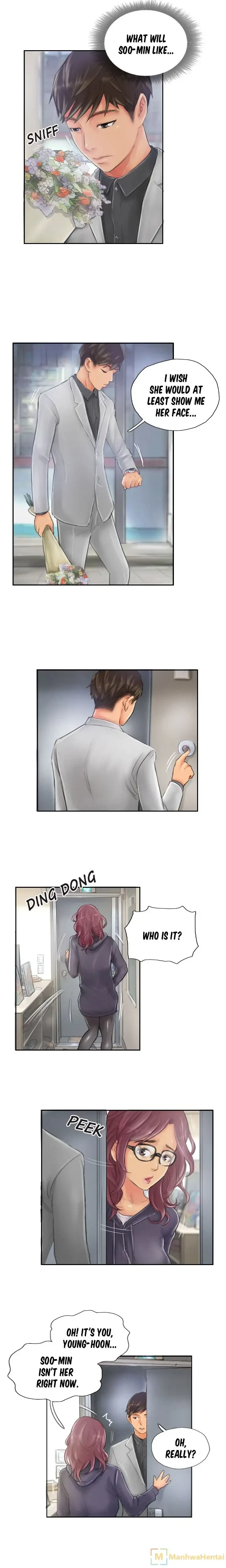Chapter 20, page 9
