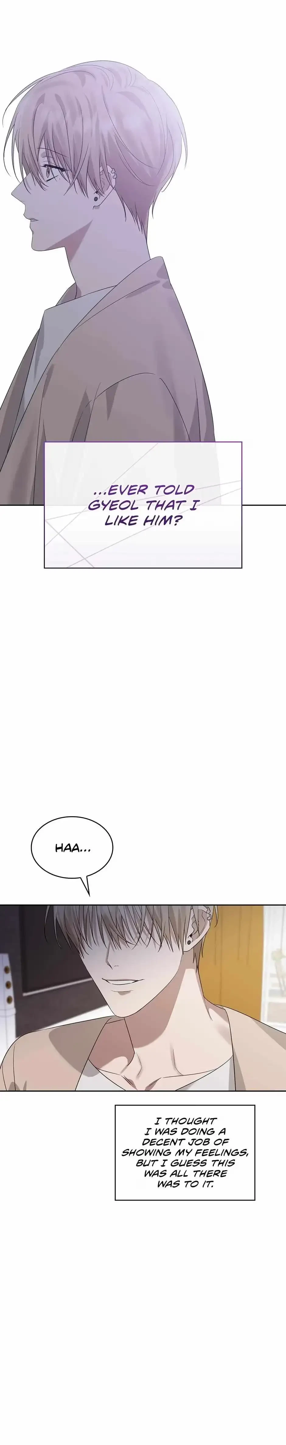 Chapter 81, page 11