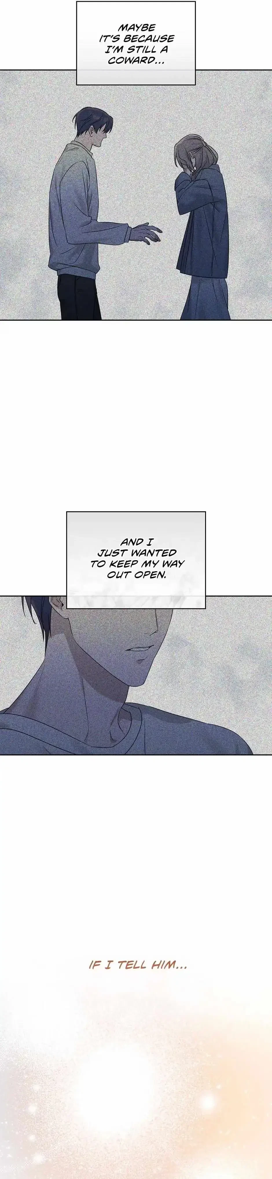 Chapter 81, page 12