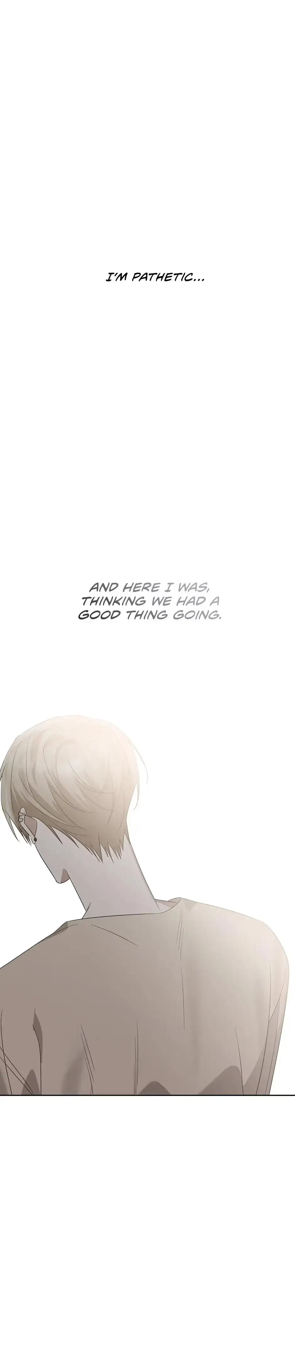 Chapter 81, page 14