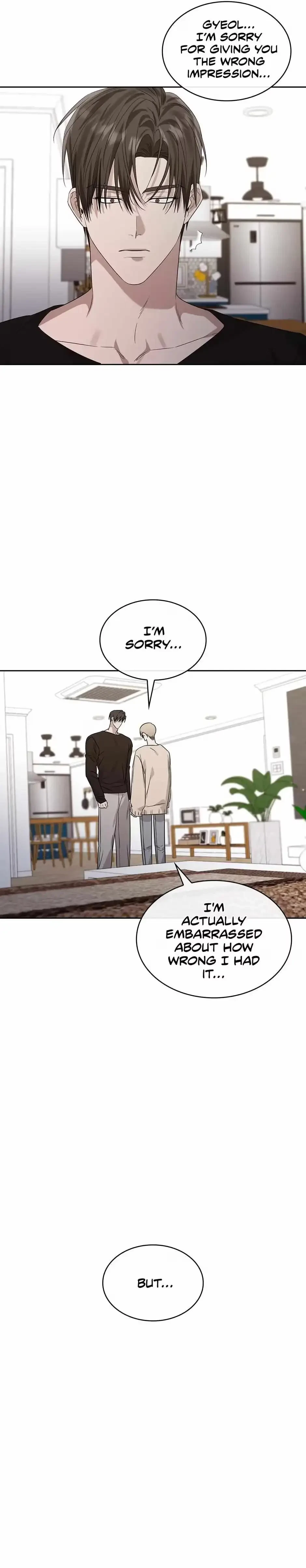 Chapter 81, page 15