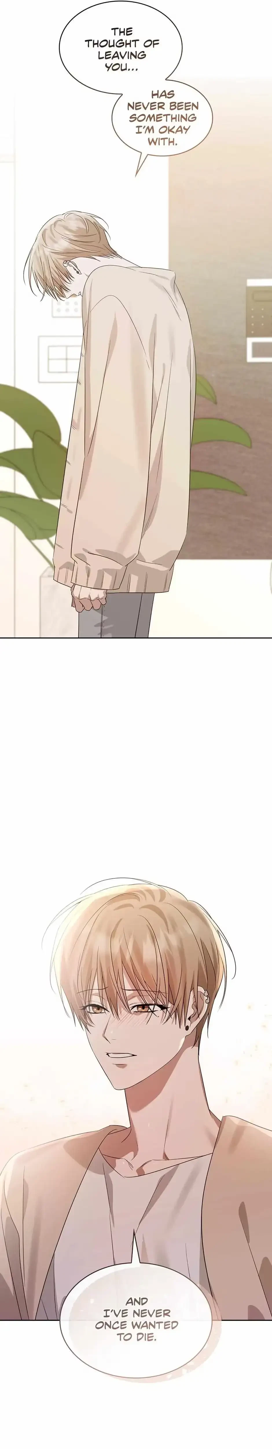 Chapter 81, page 16