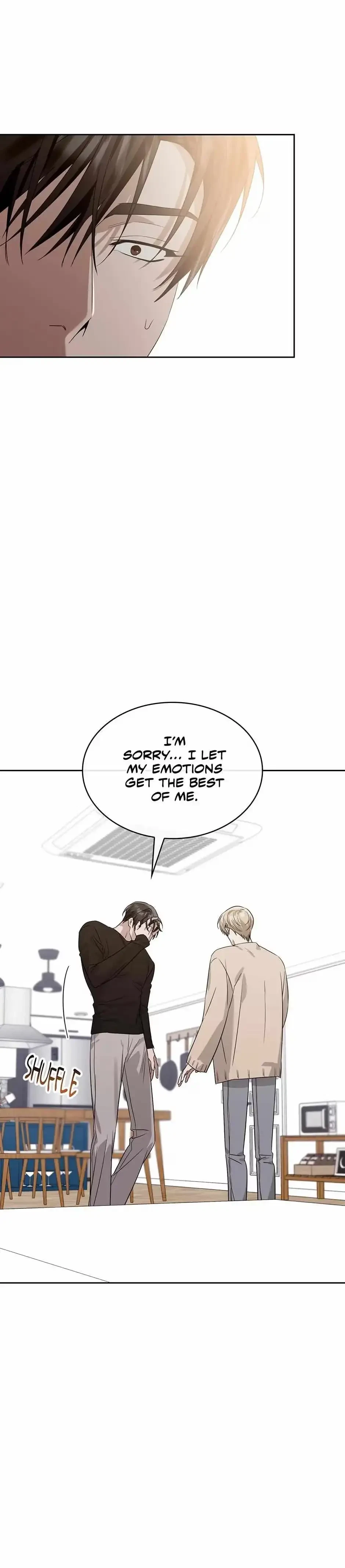 Chapter 81, page 17