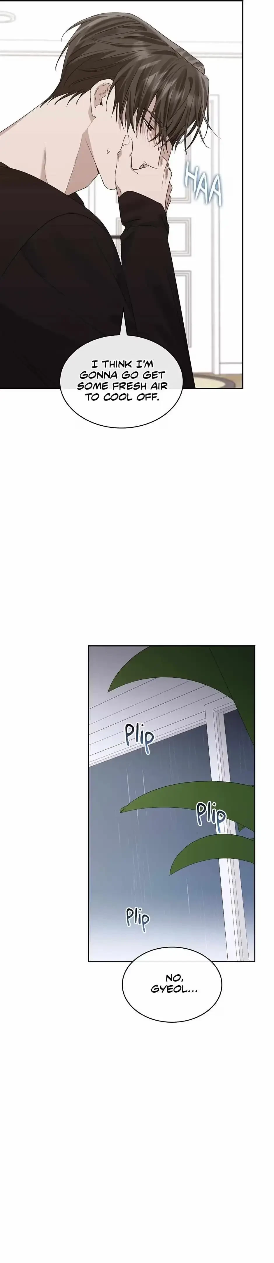 Chapter 81, page 18