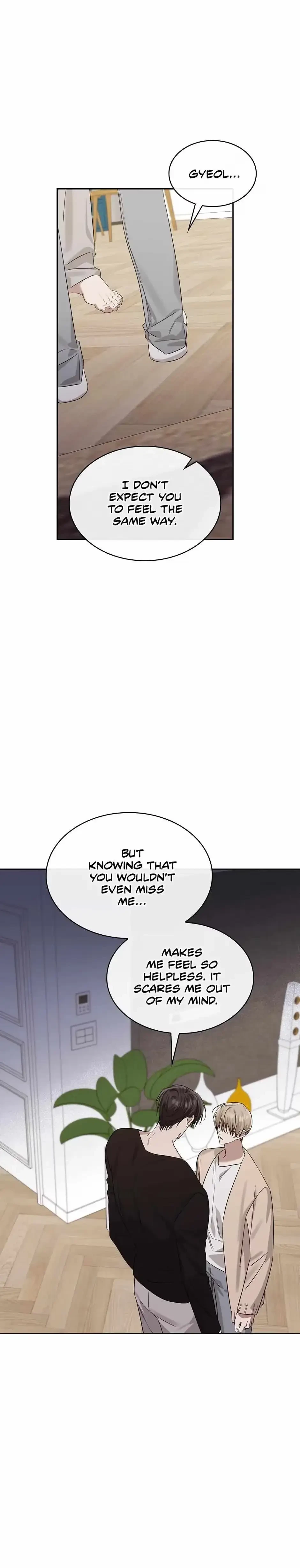 Chapter 81, page 2