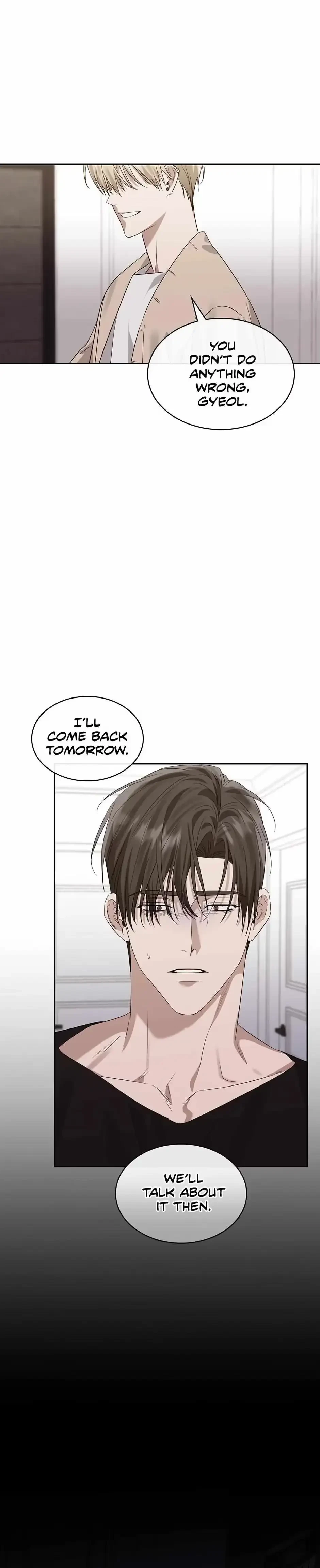 Chapter 81, page 21