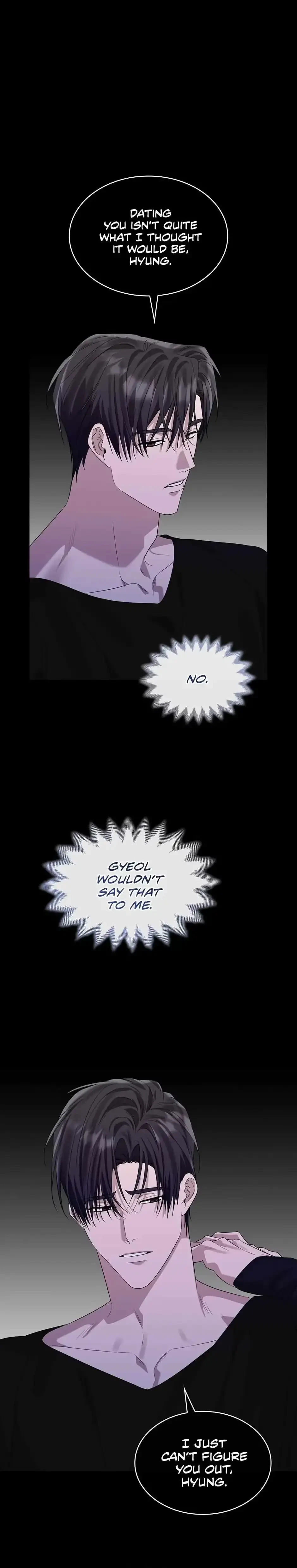 Chapter 81, page 23