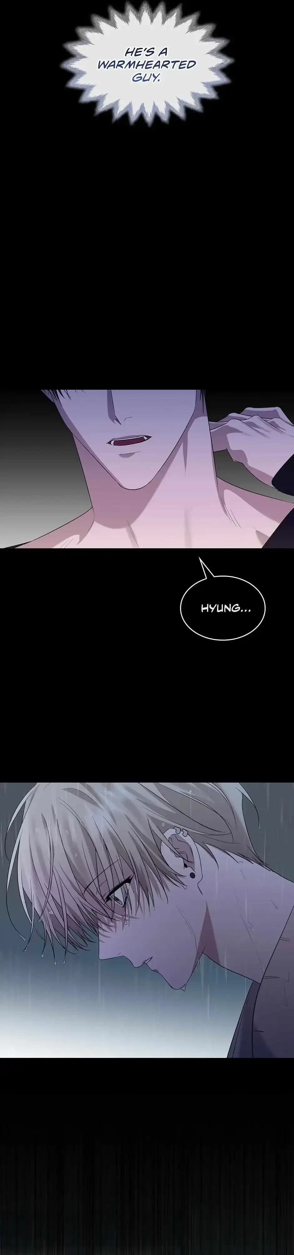 Chapter 81, page 24