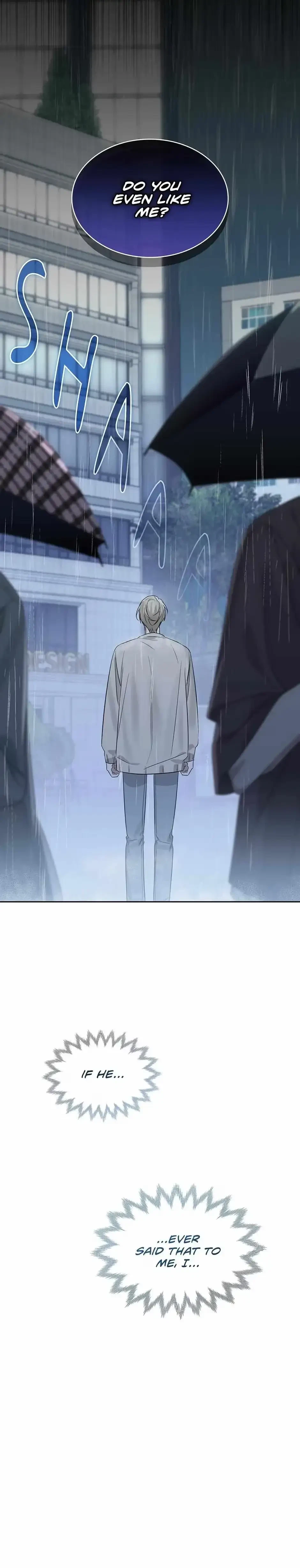 Chapter 81, page 25