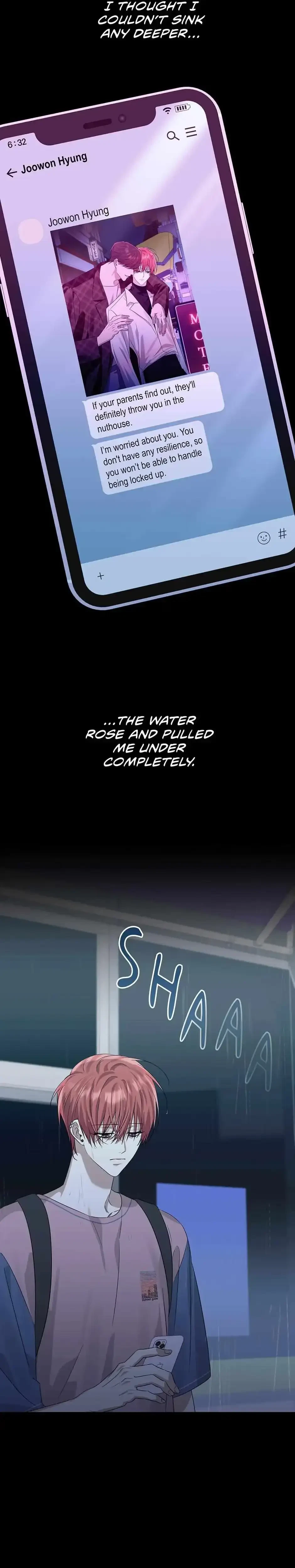 Chapter 81, page 27
