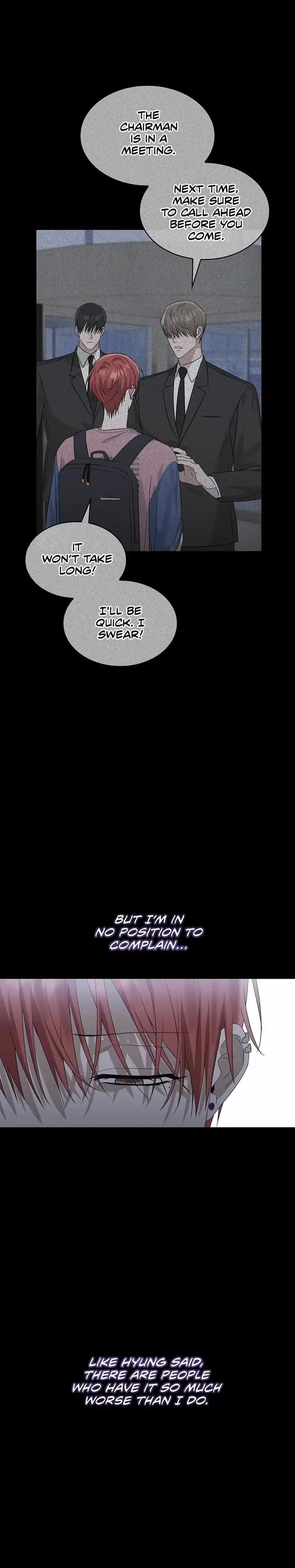 Chapter 81, page 28