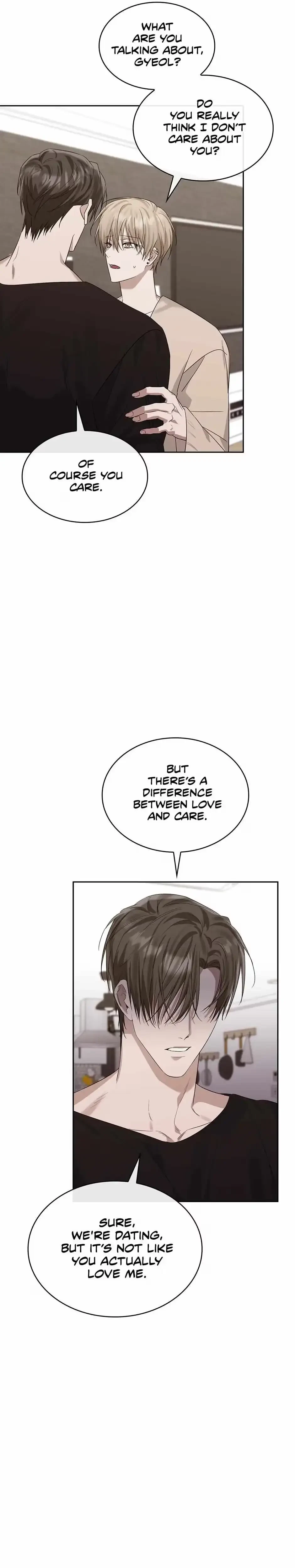 Chapter 81, page 3