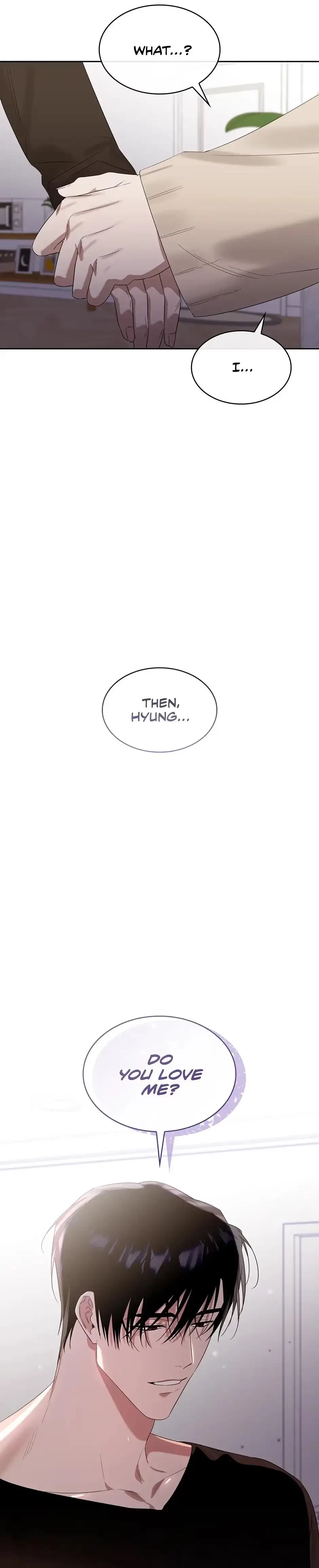 Chapter 81, page 4