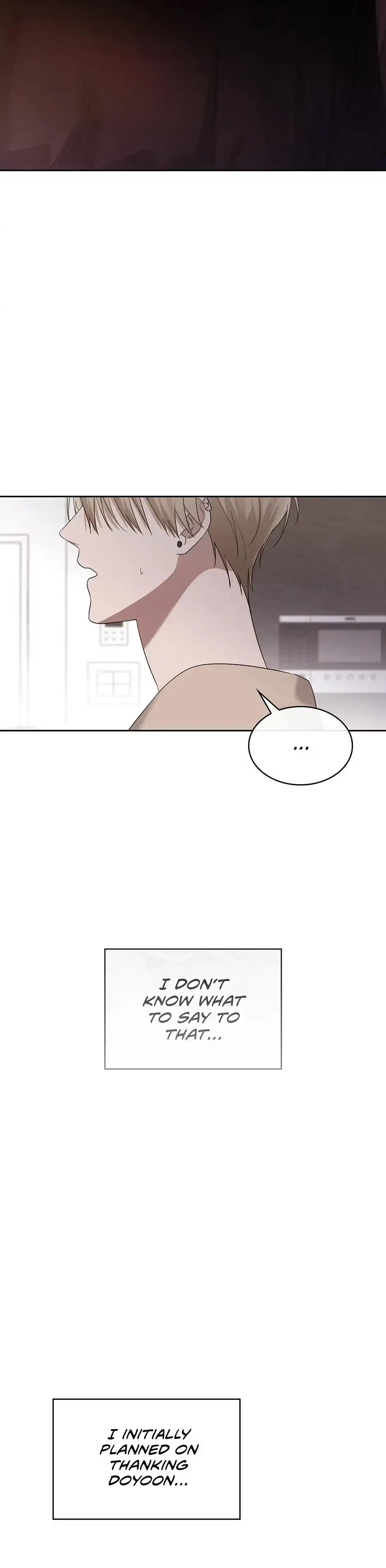 Chapter 81, page 5