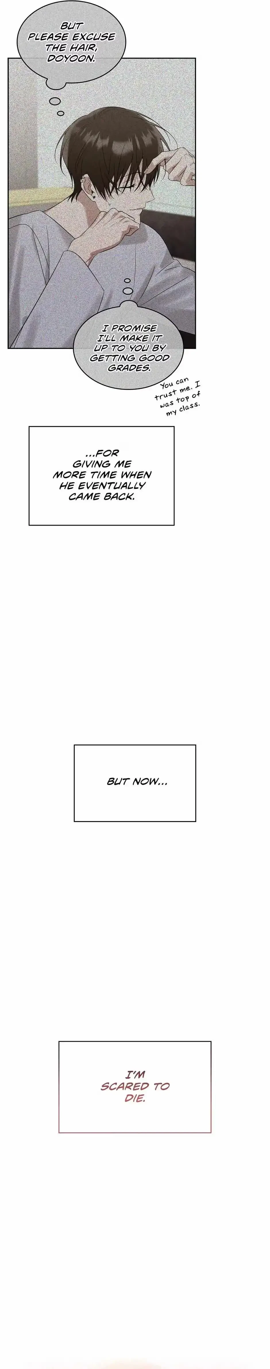 Chapter 81, page 6