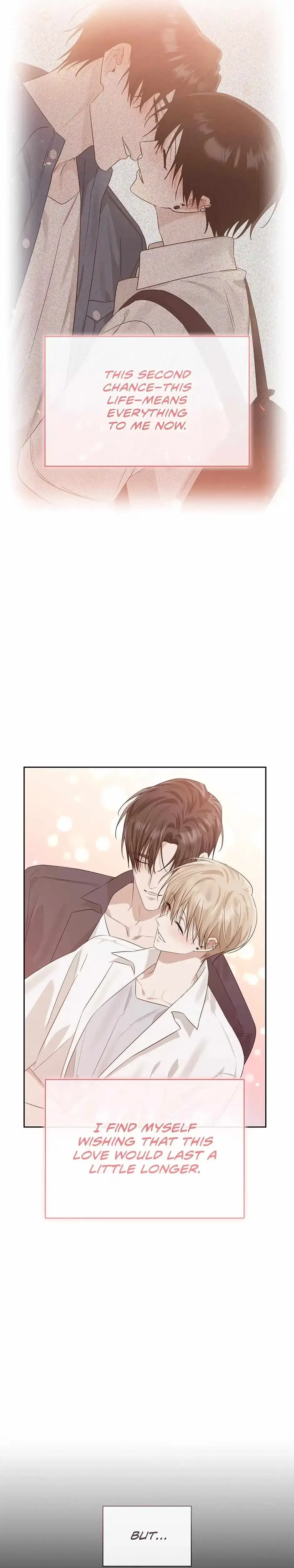 Chapter 81, page 7