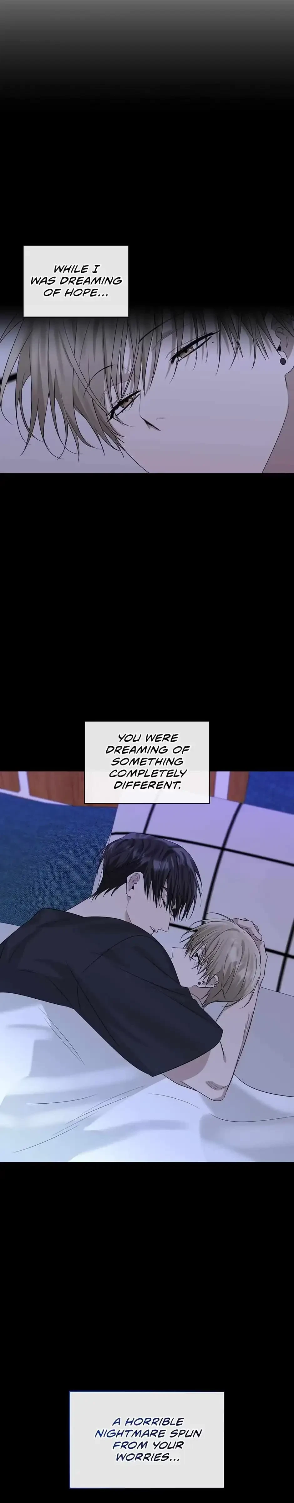Chapter 81, page 8