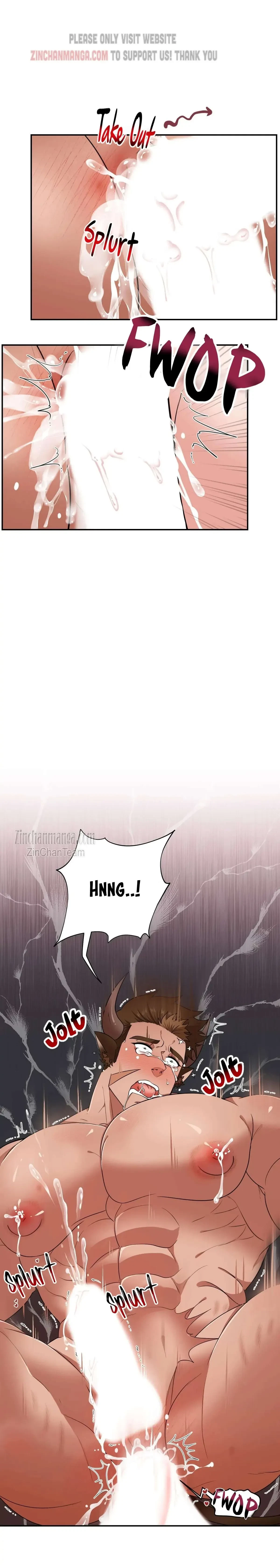 Chapter 6, page 12