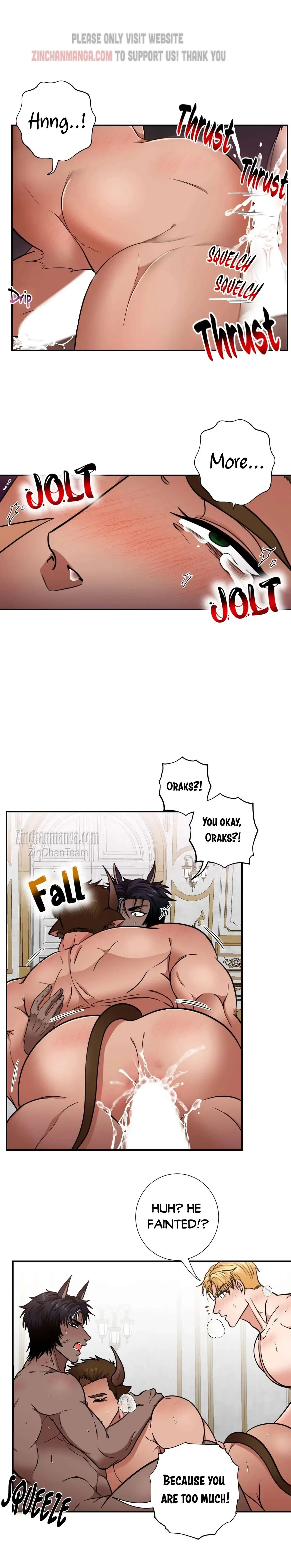 Chapter 6, page 13