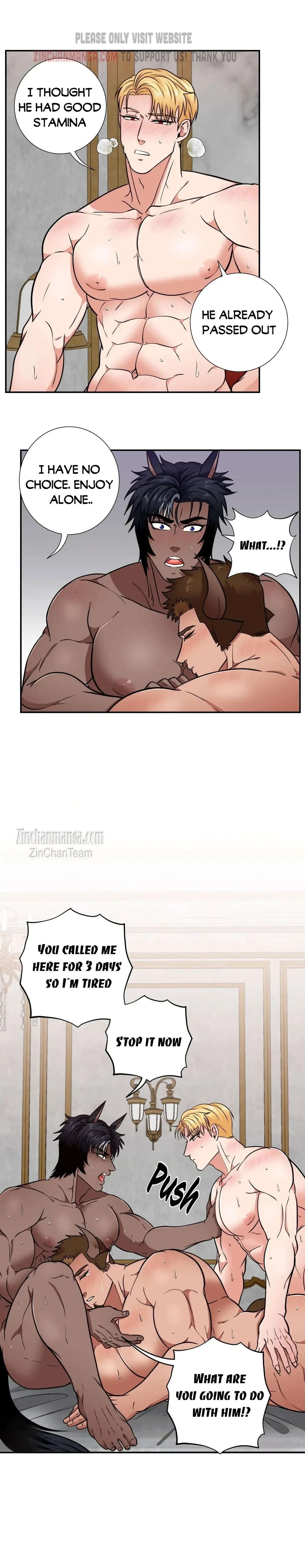 Chapter 6, page 14