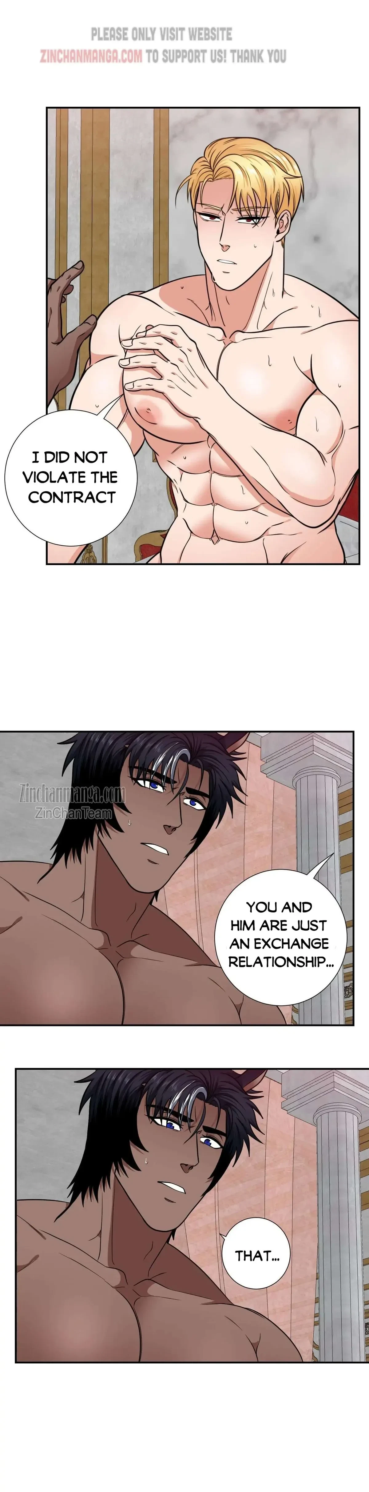 Chapter 6, page 15