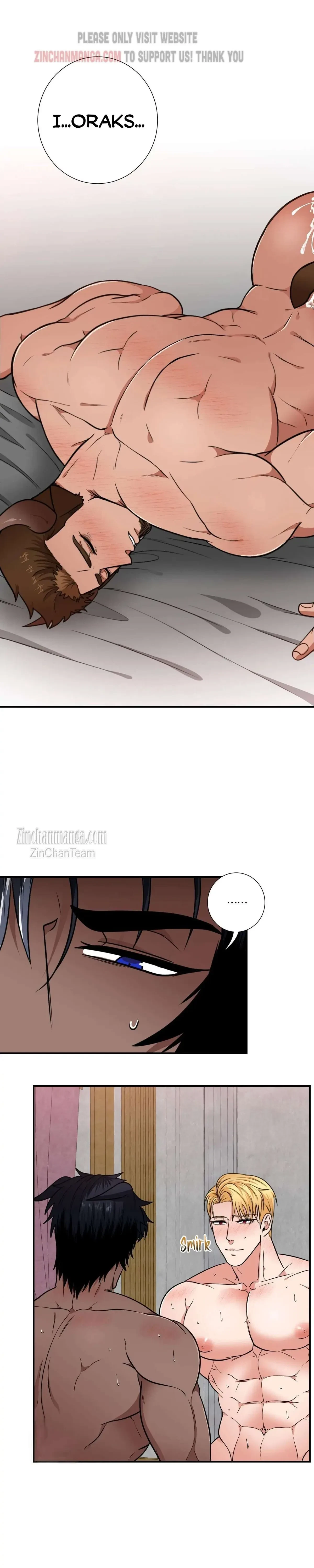 Chapter 6, page 16