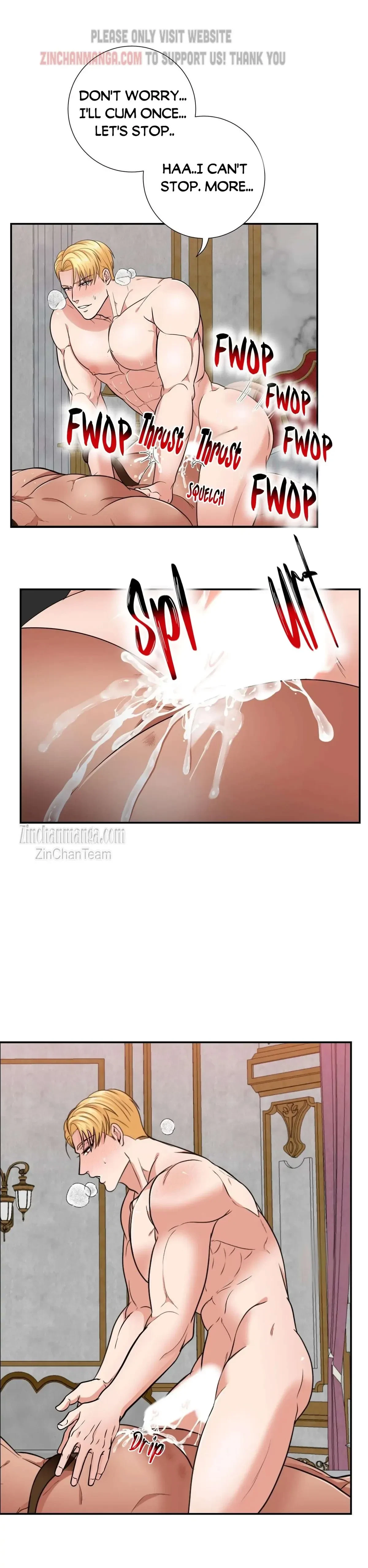 Chapter 6, page 17
