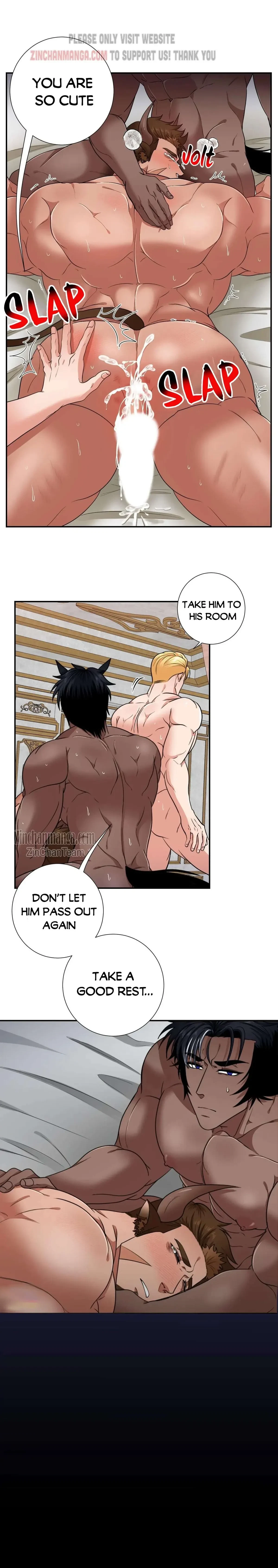 Chapter 6, page 18