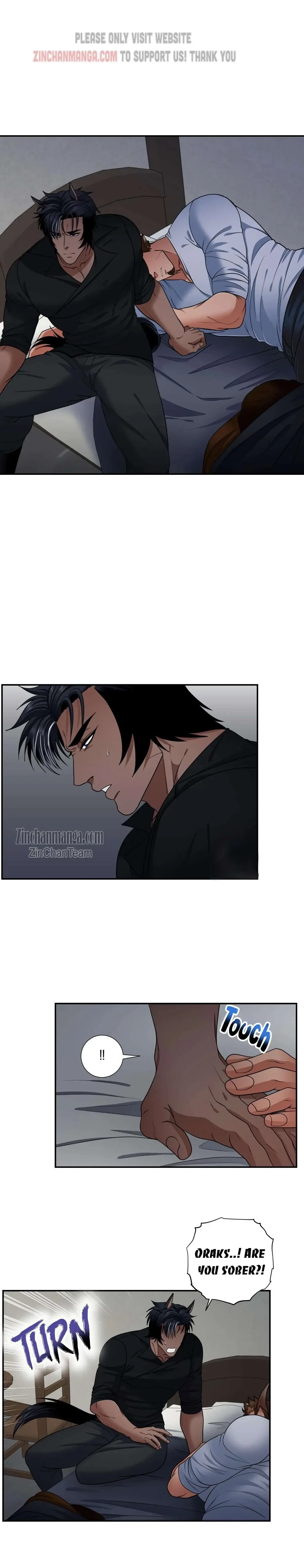 Chapter 6, page 20