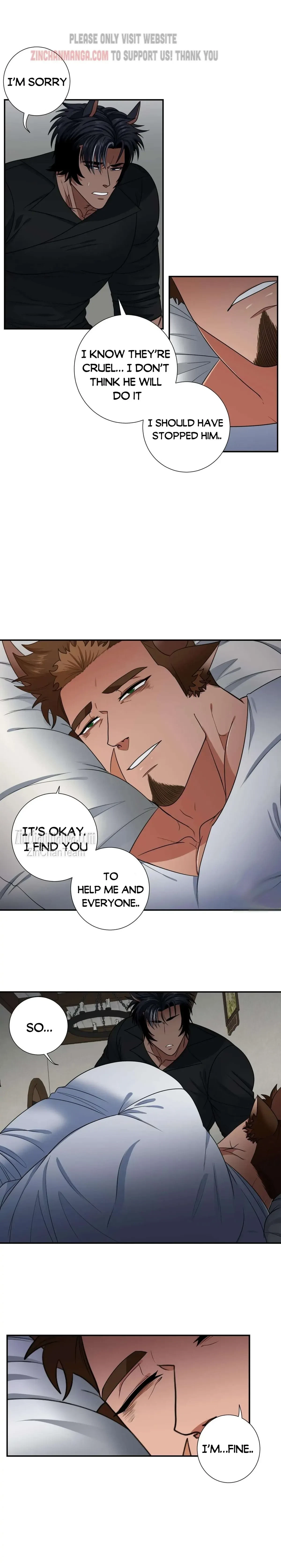 Chapter 6, page 21