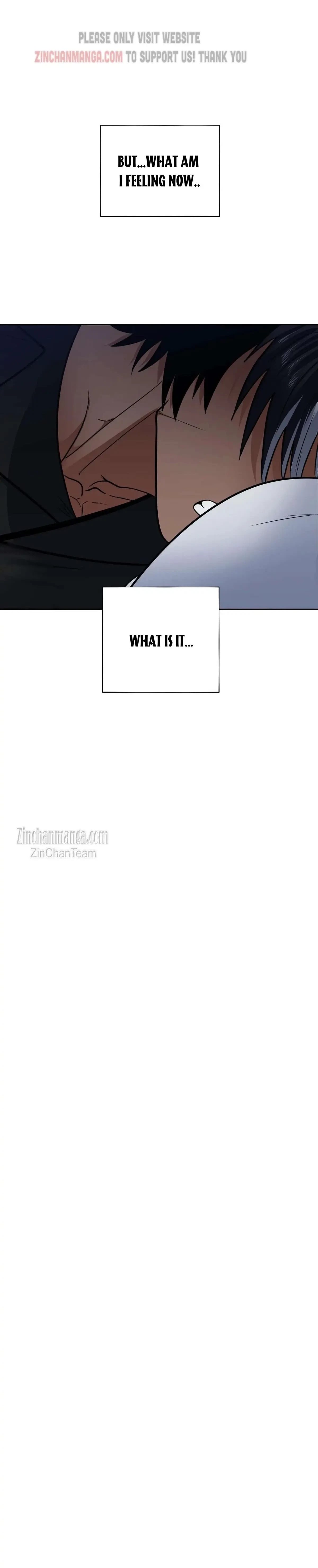 Chapter 6, page 23