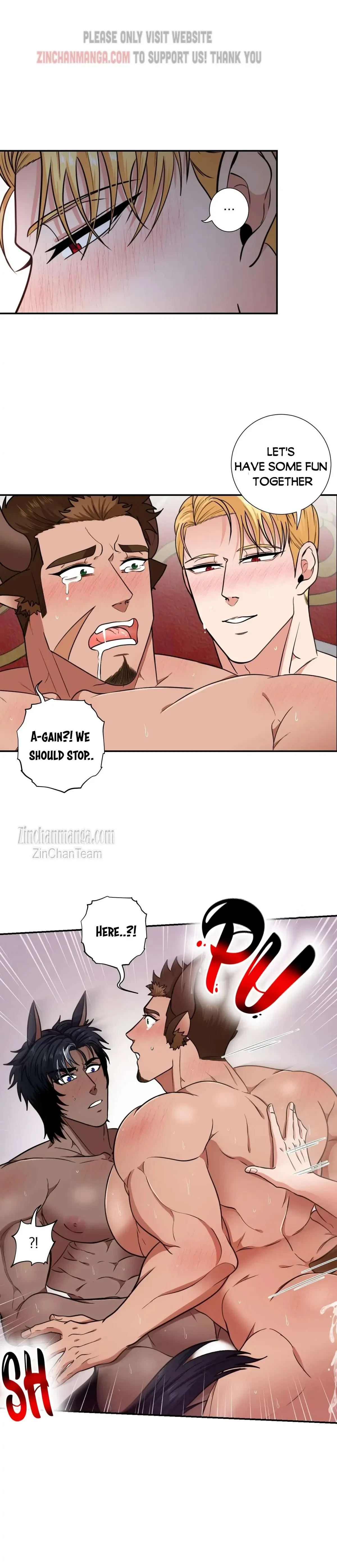 Chapter 6, page 6