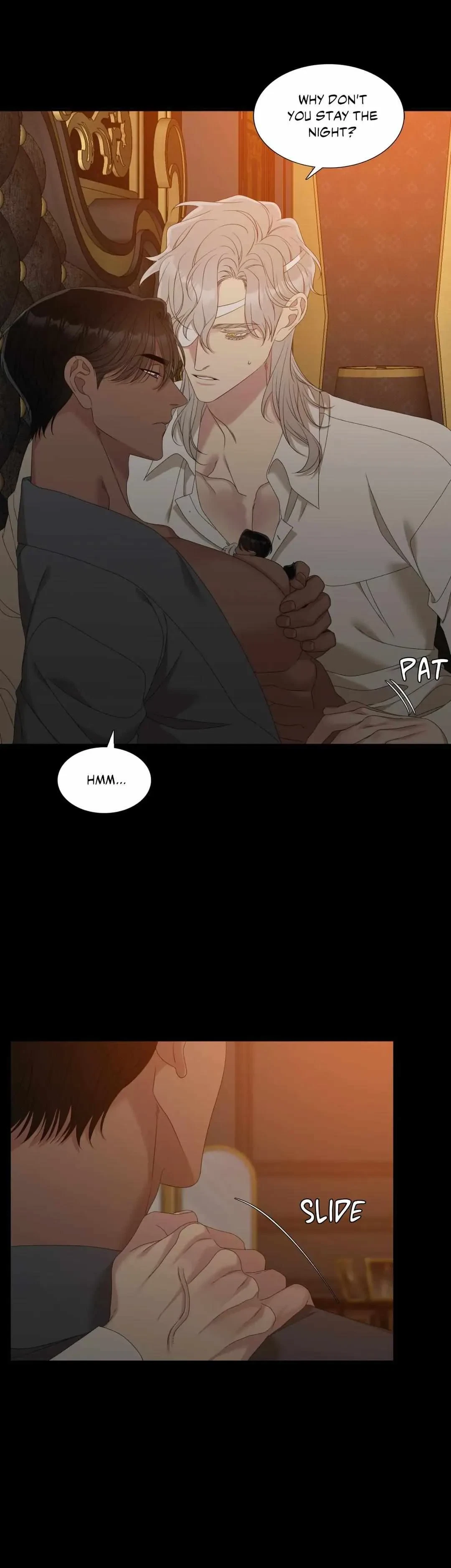 Chapter 27, page 13