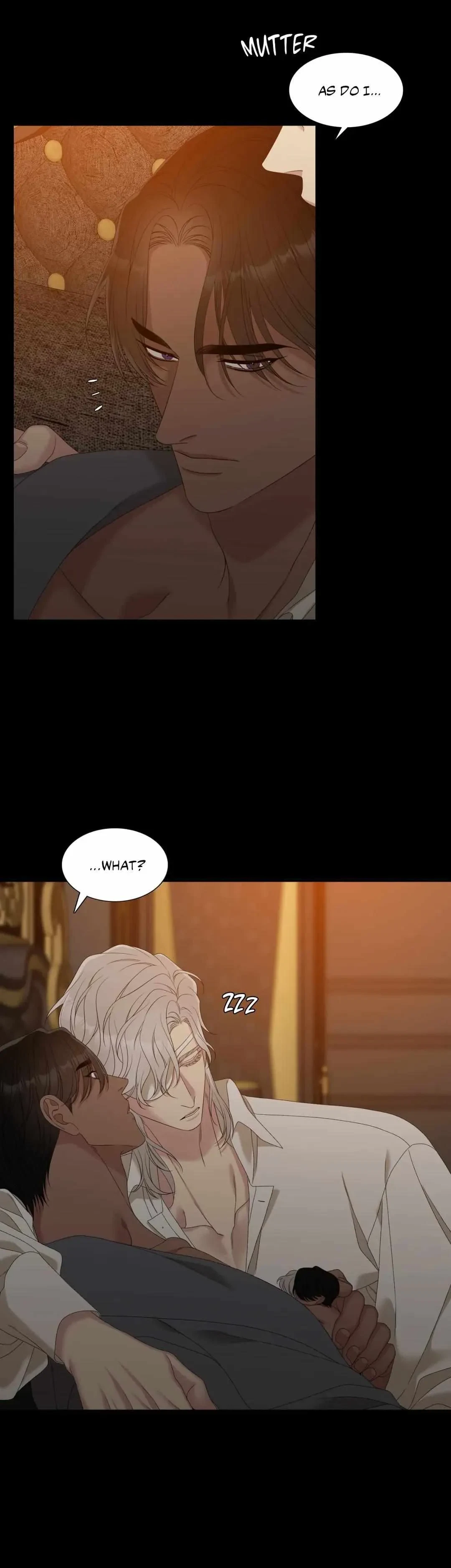 Chapter 27, page 15