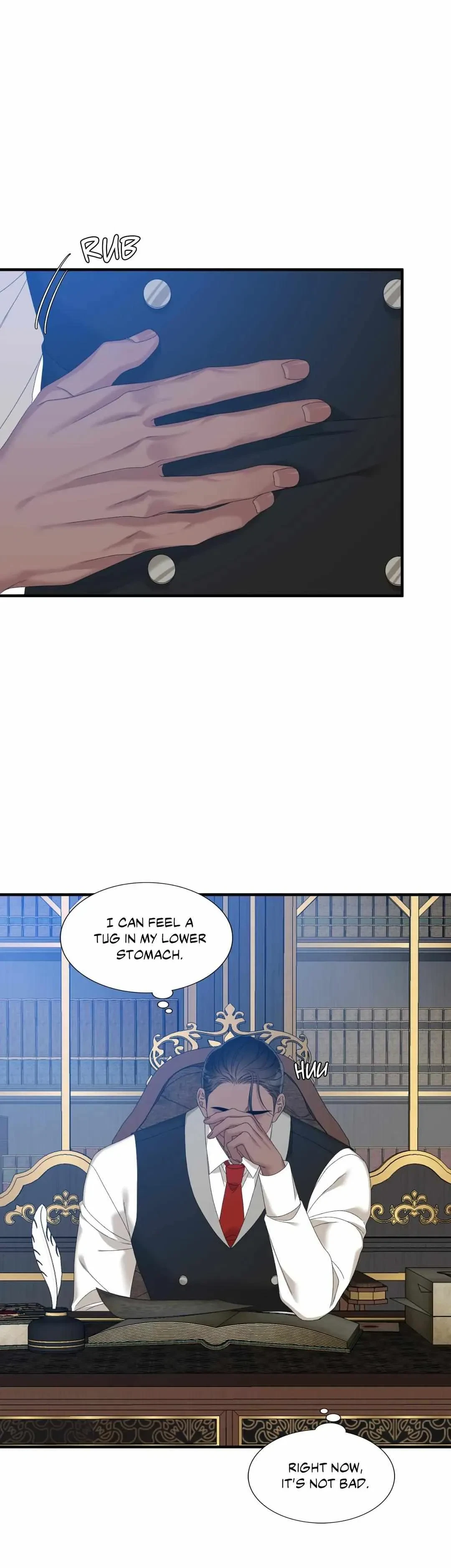 Chapter 27, page 17