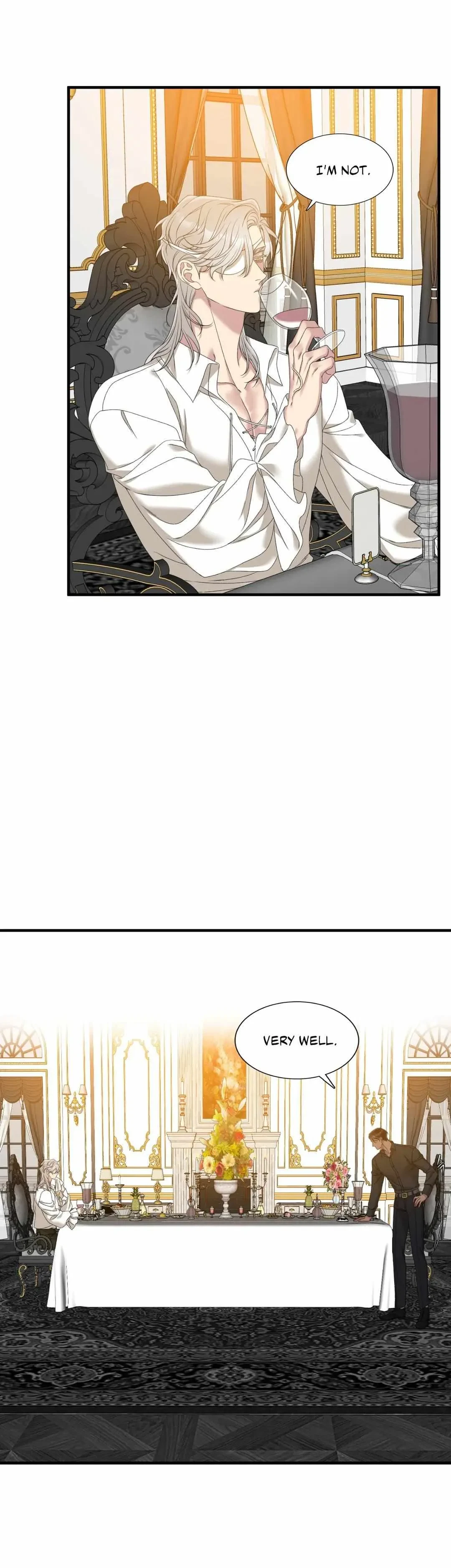 Chapter 27, page 20