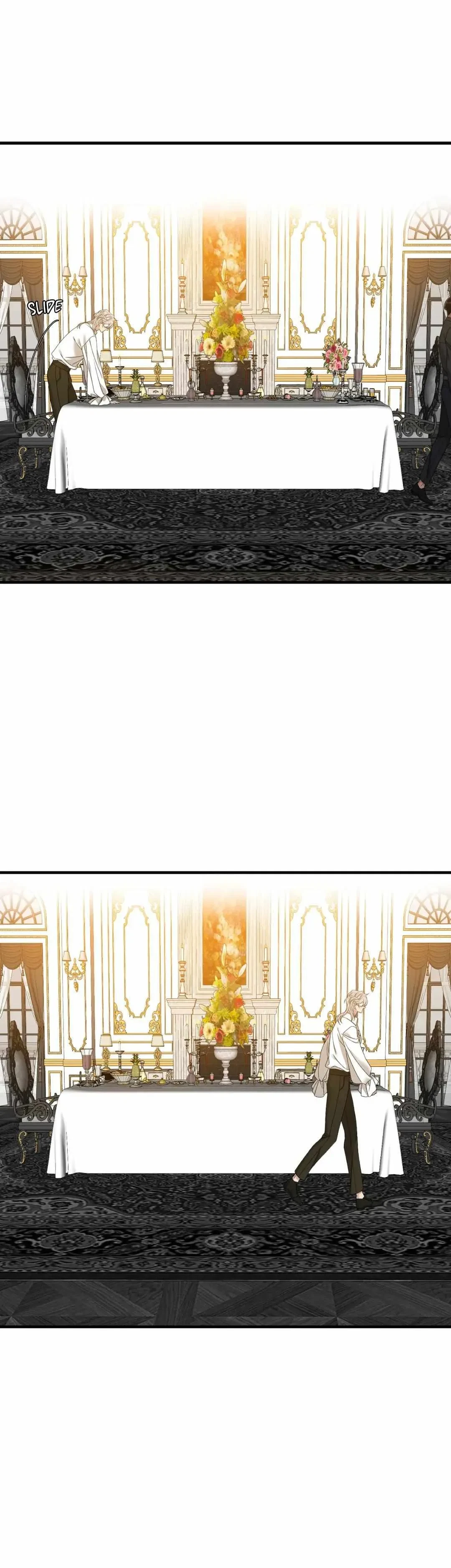 Chapter 27, page 21