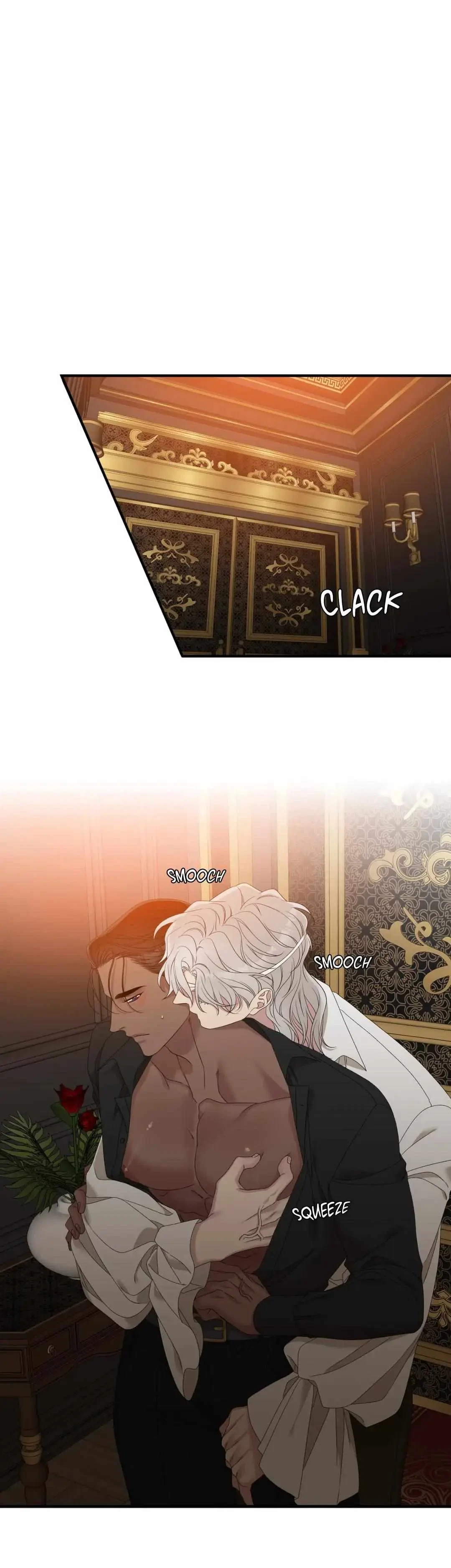 Chapter 27, page 22