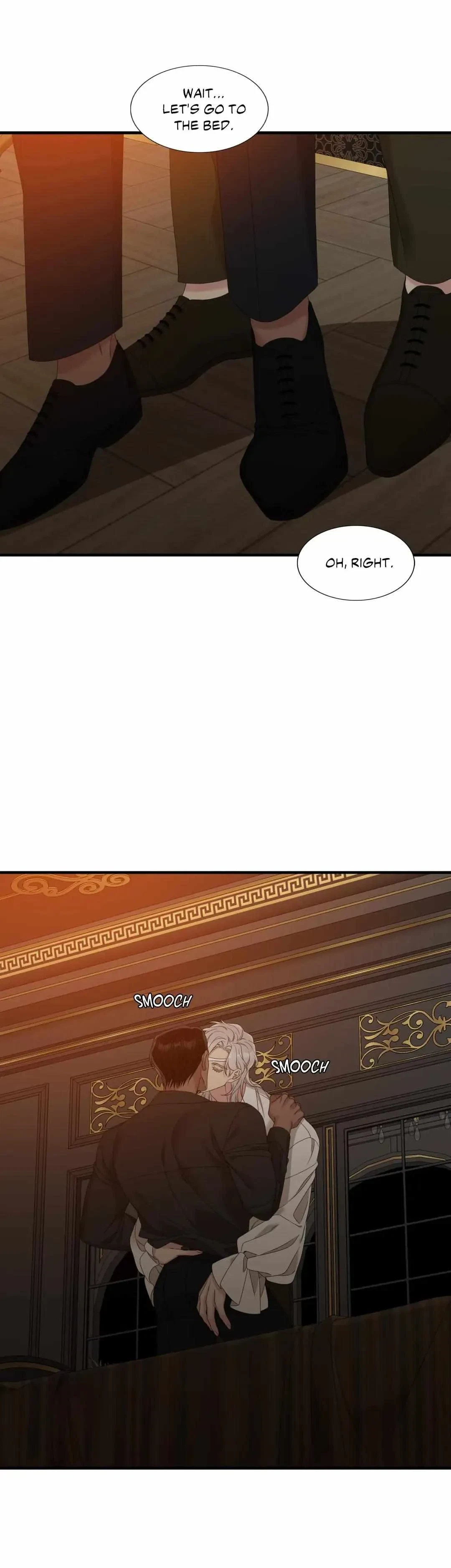 Chapter 27, page 23