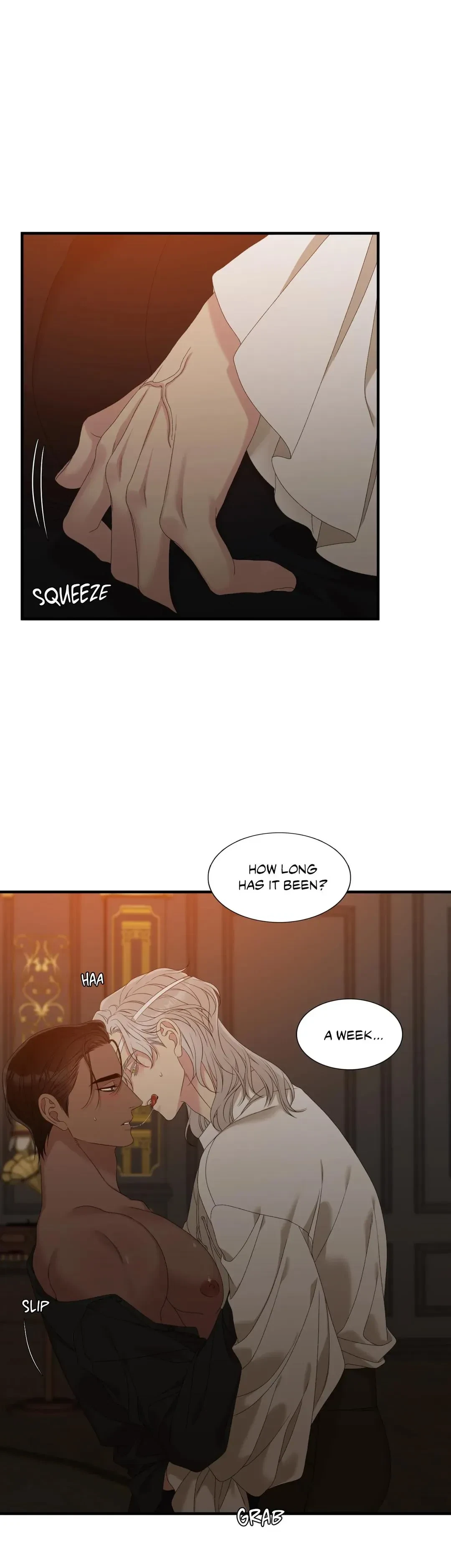 Chapter 27, page 24