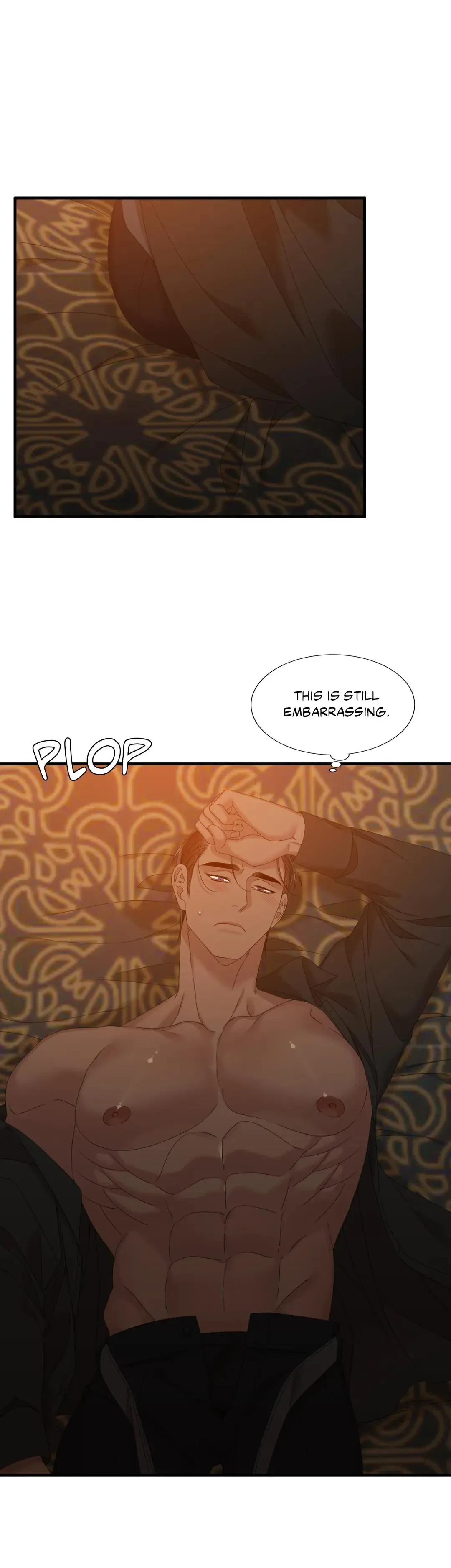 Chapter 27, page 25