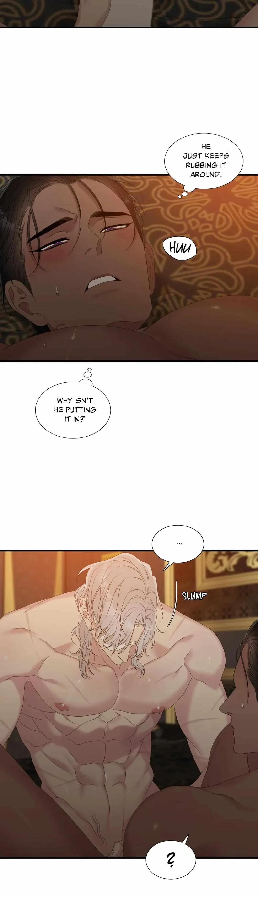 Chapter 27, page 30