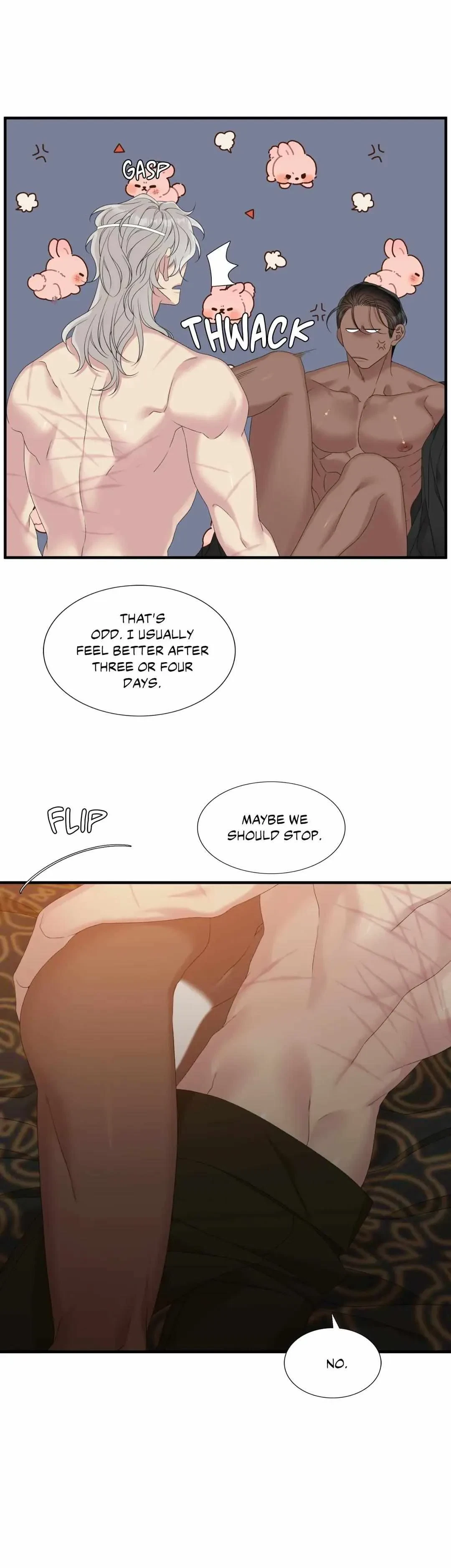Chapter 27, page 31
