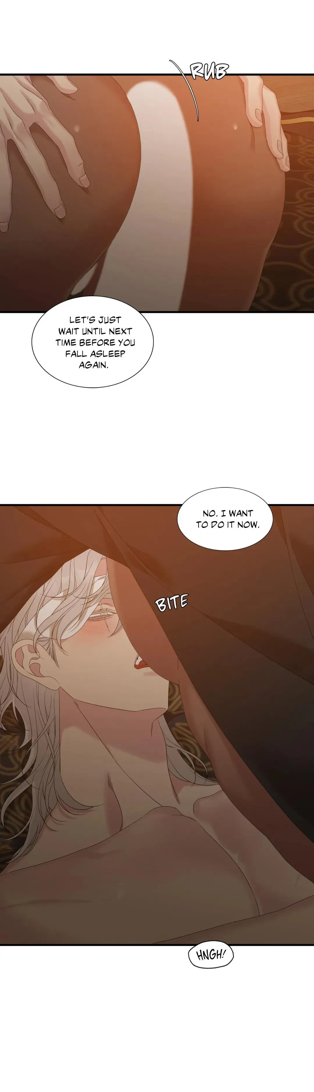 Chapter 27, page 33