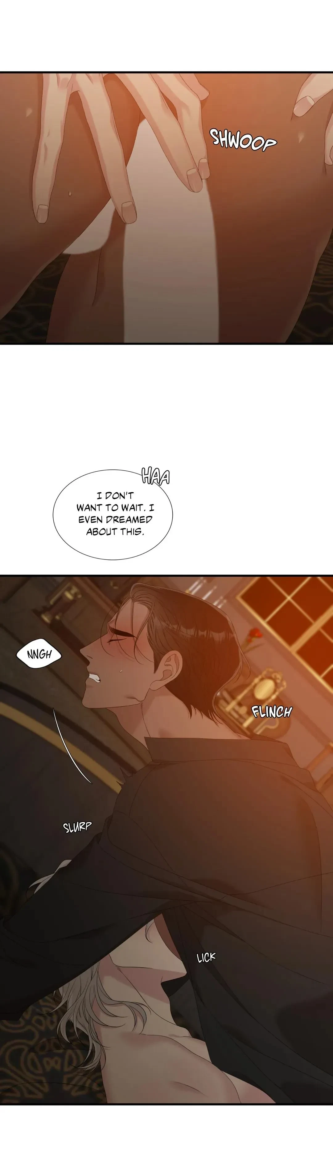 Chapter 27, page 34